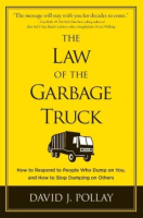 The_law_of_the_garbage_truck